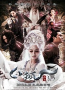 缩小后被女孩用脚丫踩-缩小后被女孩用脚丫踩最新版v12.23.25-2265安卓网